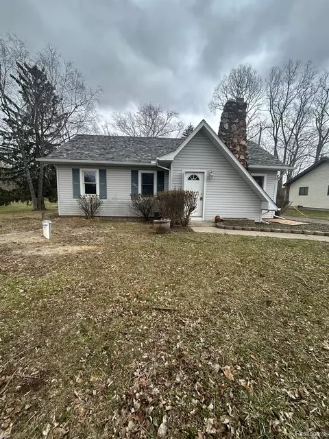 28010 Rollcrest Rd, Farmington Hills, MI 48334
