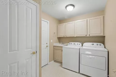 Other - 4646 Roundtree Dr, Genoa, MI 48116 photo 6 of 10