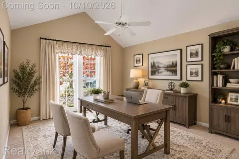 Other - 4646 Roundtree Dr, Genoa, MI 48116 photo 4 of 10