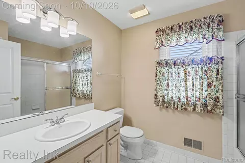 Other - 4646 Roundtree Dr, Genoa, MI 48116 photo 5 of 10