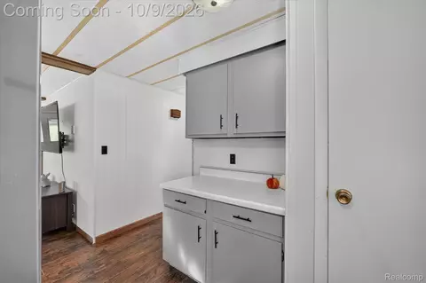Other - 631 S Jeffery Ave, Ithaca, MI 48847 photo 8 of 15
