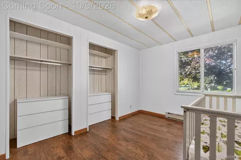 Other - 631 S Jeffery Ave, Ithaca, MI 48847 photo 11 of 15