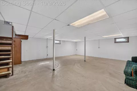 Other - 631 S Jeffery Ave, Ithaca, MI 48847 photo 12 of 15