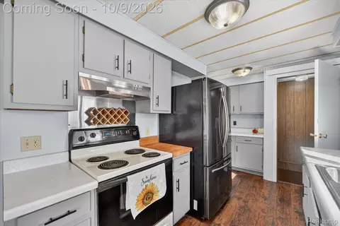 Other - 631 S Jeffery Ave, Ithaca, MI 48847 photo 7 of 15