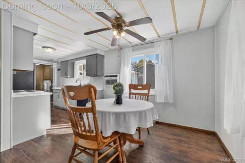 Other - 631 S Jeffery Ave, Ithaca, MI 48847 photo 5 of 15