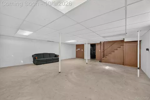 Other - 631 S Jeffery Ave, Ithaca, MI 48847 photo 13 of 15