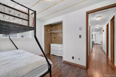Other - 631 S Jeffery Ave, Ithaca, MI 48847 photo 10 of 15