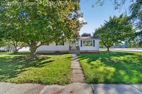 Other - 631 S Jeffery Ave, Ithaca, MI 48847 photo 15 of 15
