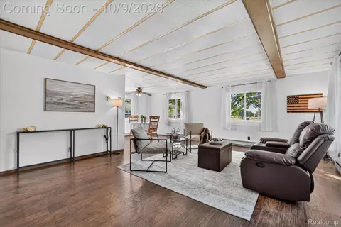 Other - 631 S Jeffery Ave, Ithaca, MI 48847 photo 2 of 15