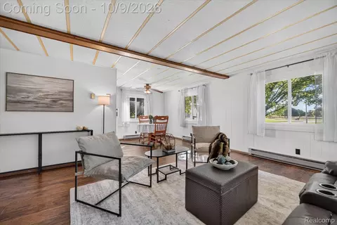 Other - 631 S Jeffery Ave, Ithaca, MI 48847 photo 3 of 15