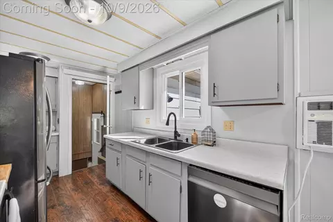 Other - 631 S Jeffery Ave, Ithaca, MI 48847 photo 6 of 15