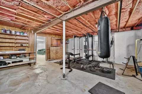 Other - 631 S Jeffery Ave, Ithaca, MI 48847 photo 14 of 15