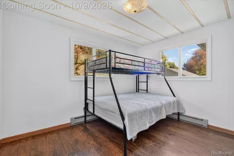 Other - 631 S Jeffery Ave, Ithaca, MI 48847 photo 9 of 15