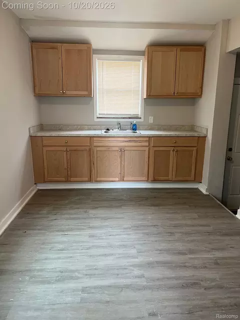 9078 Artesian St, Detroit, MI 48228 photo 6