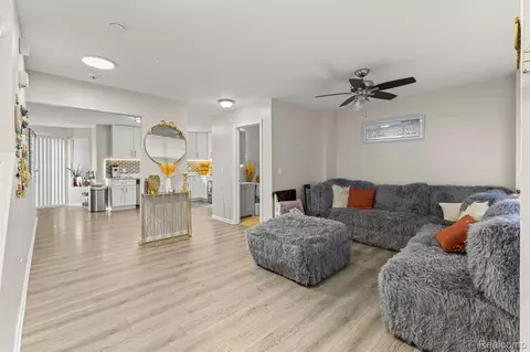 Other - 28215 Hillsbriar Dr, Romulus, MI 48174 photo 2 of 10