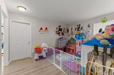 Other - 28215 Hillsbriar Dr, Romulus, MI 48174 photo 4 of 10