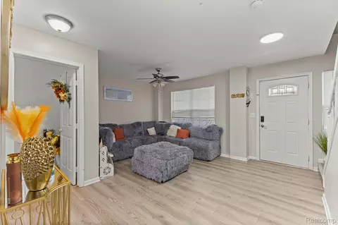 Other - 28215 Hillsbriar Dr, Romulus, MI 48174 photo 1 of 10