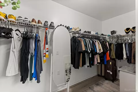 Other - 28215 Hillsbriar Dr, Romulus, MI 48174 photo 6 of 10