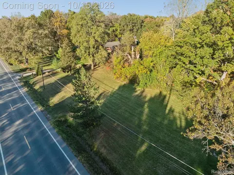000 S Huron River Dr, Romulus, MI 48174 photo 24