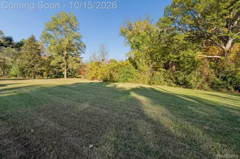 000 S Huron River Dr, Romulus, MI 48174 photo 18