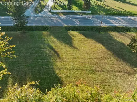 000 S Huron River Dr, Romulus, MI 48174 photo 7