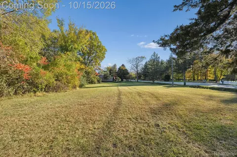 000 S Huron River Dr, Romulus, MI 48174 photo 15