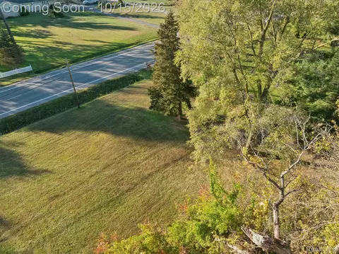 000 S Huron River Dr, Romulus, MI 48174 photo 25