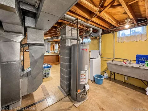Other - 11 Custer Ct, Monroe, MI 48161 photo 20 of 20