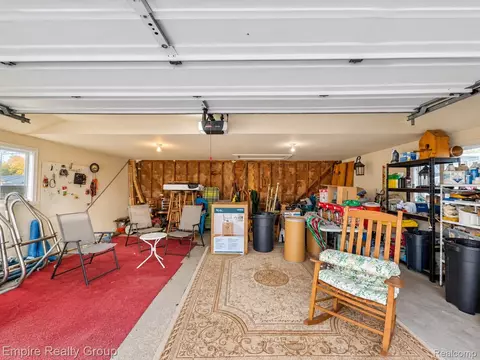 Other - 11 Custer Ct, Monroe, MI 48161 photo 2 of 20