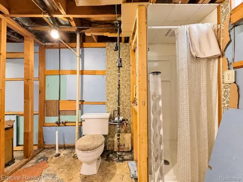 Bath - 11 Custer Ct, Monroe, MI 48161 photo 3 of 4