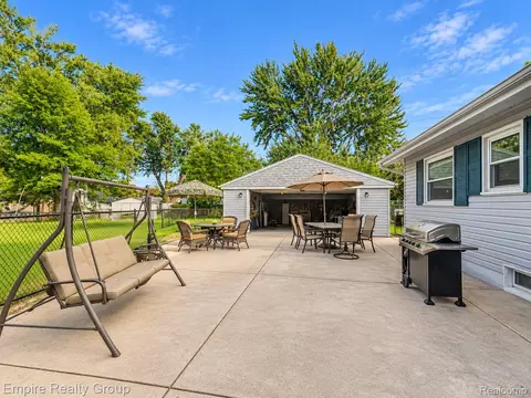 Other - 11 Custer Ct, Monroe, MI 48161 photo 5 of 20