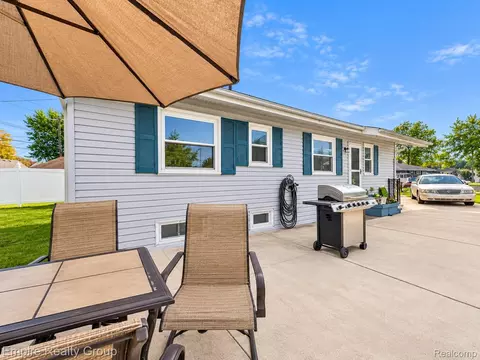 Other - 11 Custer Ct, Monroe, MI 48161 photo 4 of 20