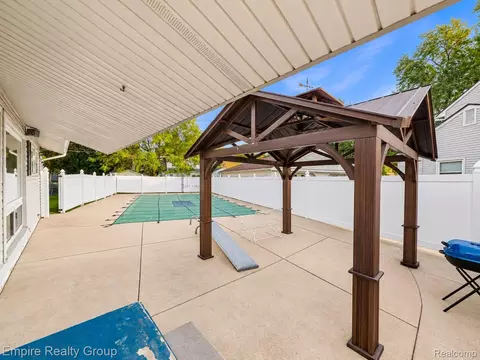 Other - 11 Custer Ct, Monroe, MI 48161 photo 3 of 20