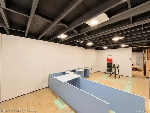 Other - 11 Custer Ct, Monroe, MI 48161 photo 15 of 20