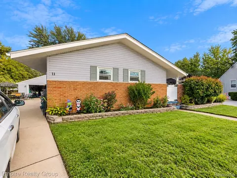 Other - 11 Custer Ct, Monroe, MI 48161 photo 7 of 20
