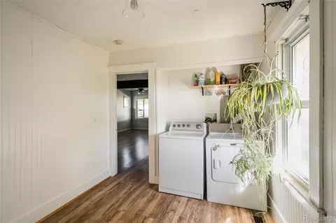 Other - 770 E Hazelhurst St, Ferndale, MI 48220 photo 5 of 5