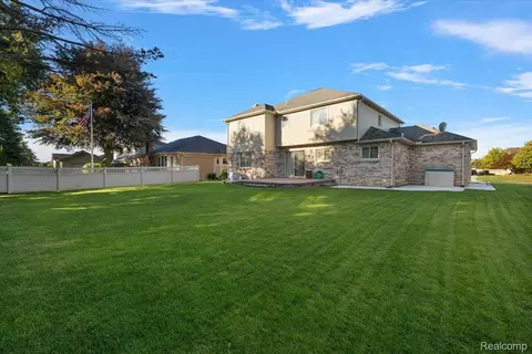 Other - 46850 Barbara Dr, Macomb, MI 48044 photo 12 of 13