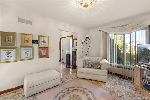 Other - 46850 Barbara Dr, Macomb, MI 48044 photo 2 of 13