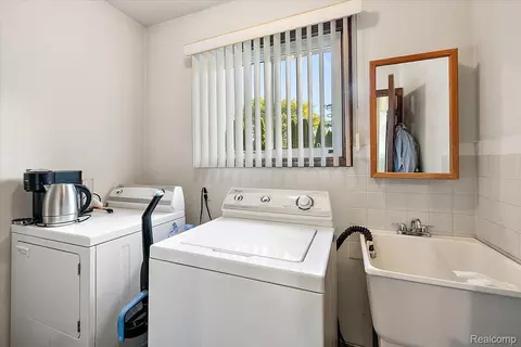 Other - 46850 Barbara Dr, Macomb, MI 48044 photo 4 of 13