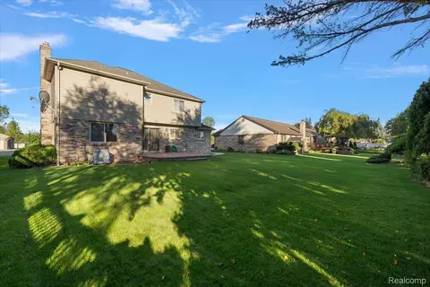 Other - 46850 Barbara Dr, Macomb, MI 48044 photo 11 of 13