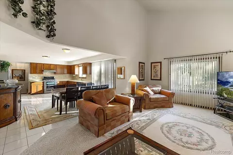 Other - 46850 Barbara Dr, Macomb, MI 48044 photo 3 of 13
