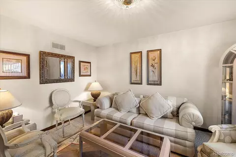 Living - 46850 Barbara Dr, Macomb, MI 48044 photo 1 of 6