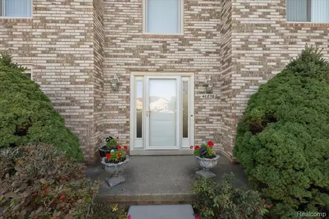 Other - 46850 Barbara Dr, Macomb, MI 48044 photo 1 of 13