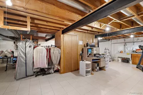 Other - 46850 Barbara Dr, Macomb, MI 48044 photo 7 of 13