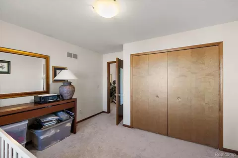 Other - 46850 Barbara Dr, Macomb, MI 48044 photo 5 of 13
