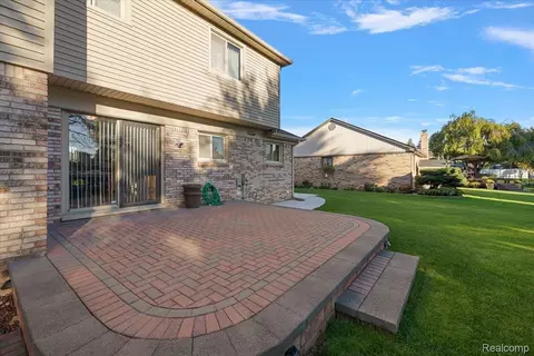 Other - 46850 Barbara Dr, Macomb, MI 48044 photo 10 of 13