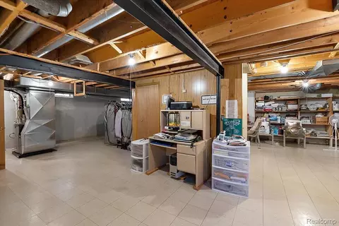 Other - 46850 Barbara Dr, Macomb, MI 48044 photo 6 of 13