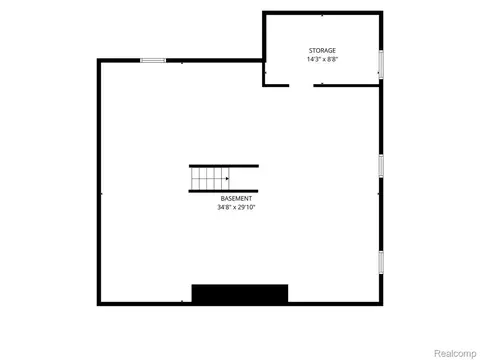 Other - 46850 Barbara Dr, Macomb, MI 48044 photo 13 of 13