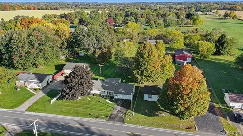 View/Area - 5039 E Frances Rd, Thetford, MI 48458 photo 2 of 2