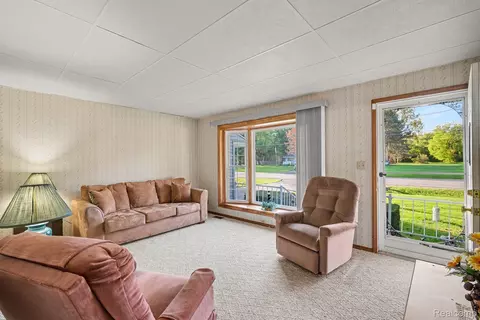 Other - 5039 E Frances Rd, Thetford, MI 48458 photo 2 of 9